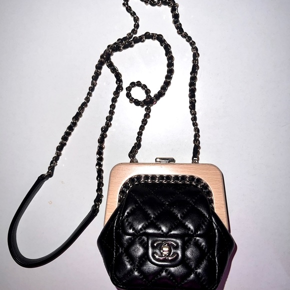 ✨🔌PLUG INTO MY LATE NITE SHOW’S W/ ALL MY FAV LUX & MORE!!!🔌✨NEW INVENTORY🤩📫 - Picture 14 of 17